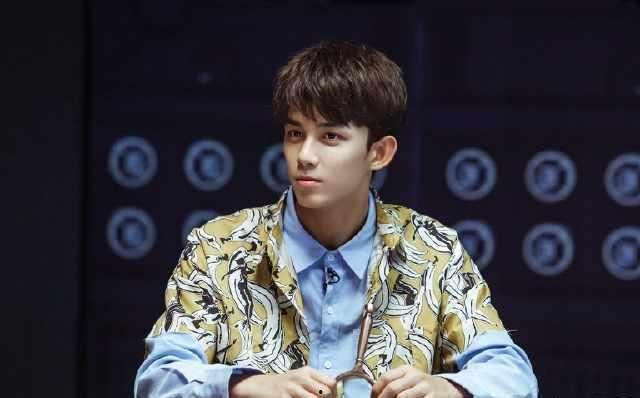 娱乐圈吃瓜吴磊图片高清,娱乐圈吃瓜群众热议不已 第2张 娱乐圈吃瓜吴磊图片高清,娱乐圈吃瓜群众热议不已 第2张