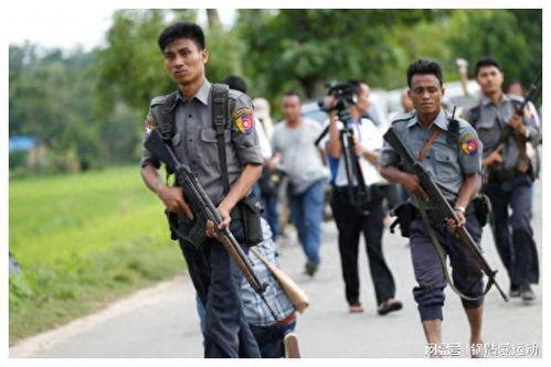 警察爆料缅甸事件视频完整版,警察亲述完整版震撼视频揭露真相 第3张 警察爆料缅甸事件视频完整版,警察亲述完整版震撼视频揭露真相 第3张