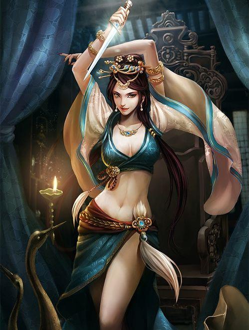 张春华皮肤爆料视频大全,揭秘时尚潮流背后的故事  第1张