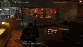 漂泊六道第二个爆料视频,第二爆料视频深度解析  第1张