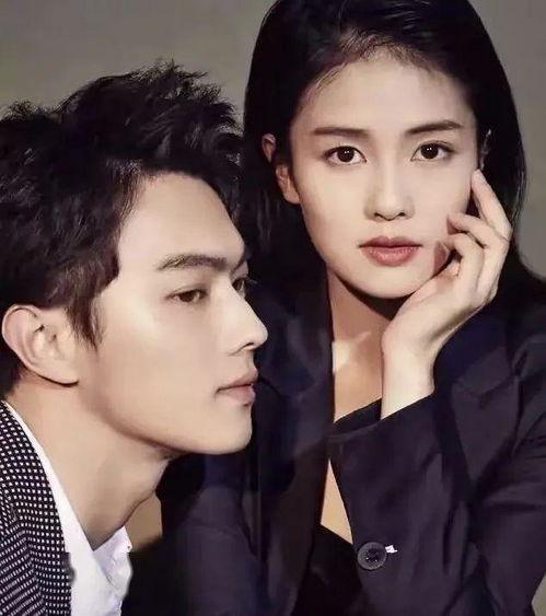 许凯爆料新闻最新,揭秘娱乐圈不为人知的幕后真相 第1张 许凯爆料新闻最新,揭秘娱乐圈不为人知的幕后真相 第1张