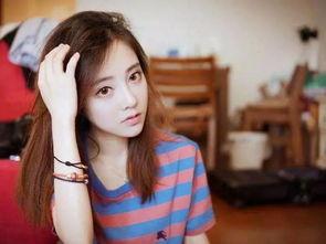 泽宇被大姐爆料视频,真相究竟如何? 第1张 泽宇被大姐爆料视频,真相究竟如何? 第1张