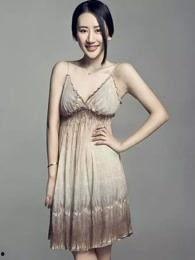 刘迪妮爆料拍戏视频大全,精彩瞬间全收录