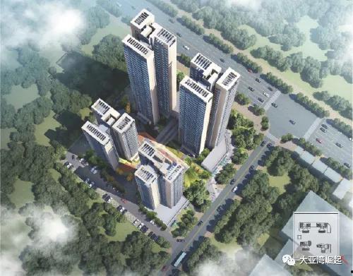 惠州大亚湾新闻爆料,揭秘神秘项目引发热议  第2张