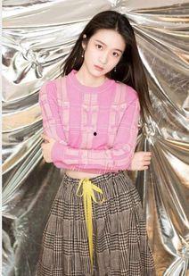 圈内人爆料有人追杨紫嘛,神秘追求者引粉丝热议 第1张 圈内人爆料有人追杨紫嘛,神秘追求者引粉丝热议 第1张