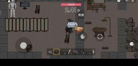 地铁逃生挖土爆料视频,挖土视频揭秘惊险瞬间