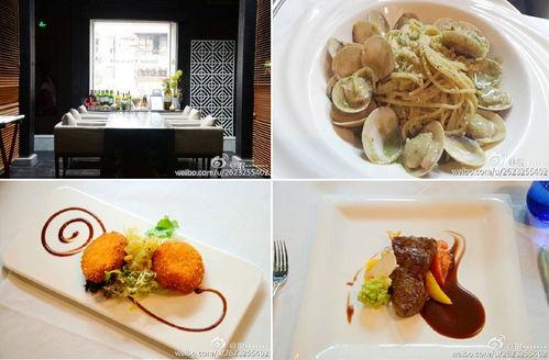 福州美食爆料视频下载软件,独家爆料视频下载软件大揭秘  第1张