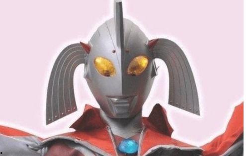 奥特最新爆料是哪一集,揭秘神秘新剧集背后的秘密  第1张